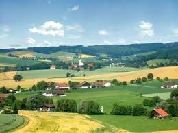 We found 489 vacation rentals. Rottal Inn Landschaft Bad Birnbach Bavaria Germany Bad Griesbach Beach Photography Bavaria Germany