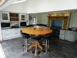 warwickshire kitchen design company