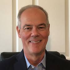 Gina Johnson Morris Email & Phone Number