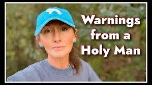 Allan Mallari 50th Birthday