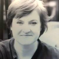 Elaine Bailey Email & Phone Number