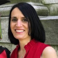 20+ "Cackowski" profiles