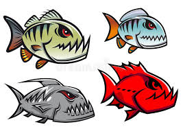 Cartoon Jagged Stock Illustrations 209 Cartoon Jagged Stock Illustrations Vectors Clipart Dreamstime And up ahead you'll see some jagged rocks that will definitely kill us if. cartoon jagged stock illustrations