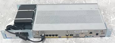 Image result for c1117 cisco
