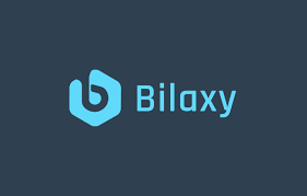 Bilaxy is a cryptoasset exchange located in. Bilaxy Referral Id 50 Off 2021 Discount Discounts