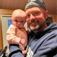 Joseph Roszak's Instagram, Twitter & Facebook