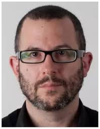 Adam Greenfield
