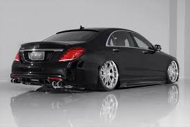 Pin By Richard Scott On Bad S Classes Mercedes Benz Amg Mercedes Benz Cars Mercedes Benz Wallpaper