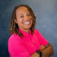 Jasmine Taylor Email & Phone Number