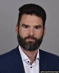 Provocările viitorului șef al NATO: extremismul în Europa, Trump în SUA,  război prelungit în Ucraina