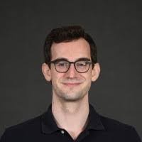 John Zager's Instagram, Twitter & Facebook