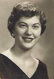 Carole Sue Lowman Obituary