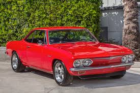 Image result for Regal Red 1965 Chevrolet