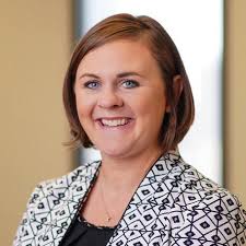 Ohio AgriBusiness Association Directory 2024 by greatlakespublishing