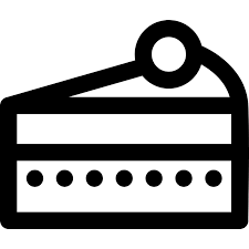 Free Free Cake Slice Svg 912 SVG PNG EPS DXF File