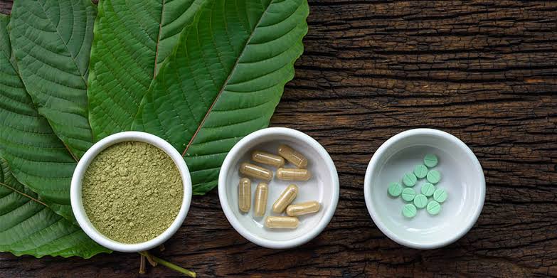 Kratom: the risky new substance you need to know about | Grand Strand  Physicians