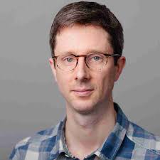 One of Those Constructions that Really Needs a Proper Analysis