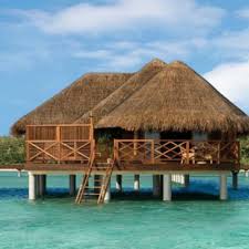 The islands are of the maldives are simply breathtaking, and most of the activities are presented by mother nature herself. Maldives Water Vs Beach Villa Holidays Please