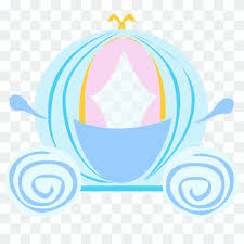 Pngtree le proporciona 32 libre carruaje cenicienta png, psd, vectores e clipart. Cinderella Carriage Png Images Pngwing