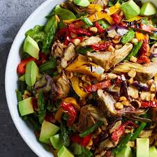 Check spelling or type a new query. California Pizza Kitchen Delivery Takeout 1450 Ala Moana Boulevard Honolulu Menu Prices Doordash