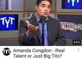 133,393 likes · 7,070 talking about this. Jimmy Dore On Twitter The Two People In This Video Are Accusing Me Of Inappropriate Conduct Because I Criticized Their Horrible Journalism Shady Business Practices Here Is The Appropriate Work Environment