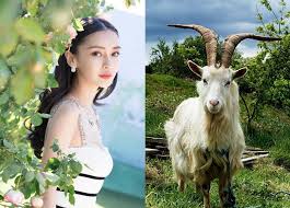 Phụ nữ tuổi Mùi là người vợ hoàn hảo nhất, chồng còn chê thì chẳng ở được  với ai ~ Ẩm Thực Thông Thái