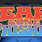 Bears Gone Phishin
