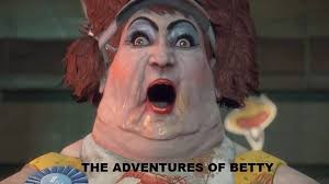 See No Evil” ( Part 3) A “Voyage To The Bottom Of The Sea” Story Apartment  of Senior CPO Sharkey Santa Barbara, California 2300 Hours Chief Sharkey  was sitting