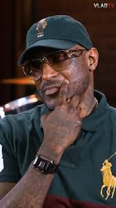 Is Jay-z Trying to stop Dame Dash's multi-Million Dollar Sale