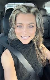 Brenda Piccione's Instagram, Twitter & Facebook