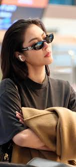 Rayna Vallandingham Tae Kwon Do Achievements and Future Prospects