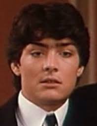 Girl with the Million Dollar Legs Cast Members List