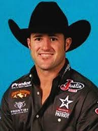 Speed Williams's Instagram, Twitter & Facebook