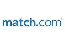 Got my first match on match.com last night after being on the app for 2 months. Match Com Password Reset Not Working