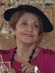 La pobre Clara (TV Series 1984– )