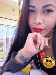 Kate's Ayala at Rustan's