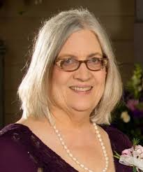 Obituary of Kathryn Anne Kline