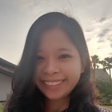 🥇 Hire best CVS in Phnom Penh