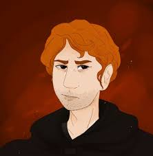 I know I don't have the best memory, but I don't remember his name being  Lario.