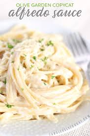 Olive Garden Alfredo Sauce Copycat Recipe Fabulessly Frugal Recipe In 2020 Olive Garden Alfredo Recipe Olive Garden Alfredo Sauce Recipe Alfredo Sauce Recipe Homemade