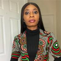 1100+ "Joda" profiles