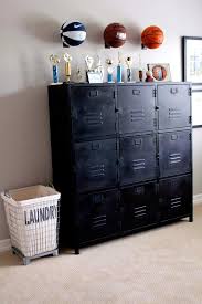 Shop the top 25 most popular 1 at the best prices! Exquisite Locker Style Bedroom Furniture Kids For Atmosphere Ideas Table Clothes Metal Woden Lockers Set Boys Apppie Org