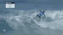 Italo ferreira into the quarterfinals with a huge backside air. Italo Ferreira Air Gif Italoferreira Air 540 Discover Share Gifs