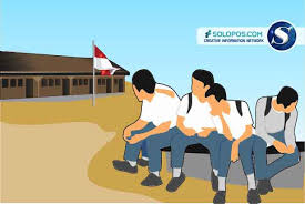Nama grup keren beserta artinya nama grup wa keren sahabat yang bagus. Foto Keren Untuk Pp Grup Wa Tochtye