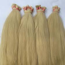 We offer the largest selection in human hair mannequins, including our elite 100% virgin european hair, in the beauty industry. 100 Human Hair Braiding Hair Certifications Iso Certificate Price 56 Usd Pack Id C1793368