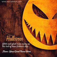 .halloween card making make halloween cards online free halloween card easy halloween card funny halloween cartoon card halloween paint you can make you photo cards and other photo effects without using photo shop or any graphic programs, just choose an effect and click on it. Halloween Greeting Card Maker Online Free