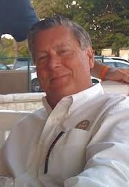 Daniel Sennett Obituary (2017)