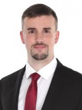 Legalábbis eddig ilyenekért vonta meg tőlem a szót. Peter Jakab Wikipedia