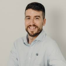 The organic product carousel type for 'In stores nearby' has exploded  recently