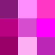 78,007 likes · 1,064 talking about this. Magenta Wikipedia